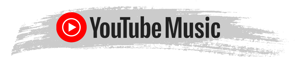 Listen on YouTube